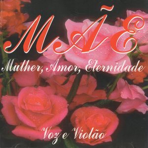 Mamãe (La Mamma)