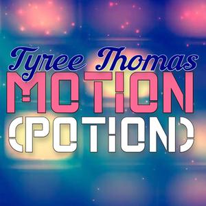 Motion (Potion)