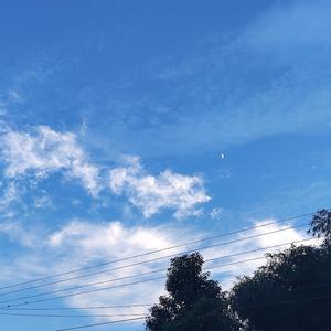 告别（prod by Lyoung）