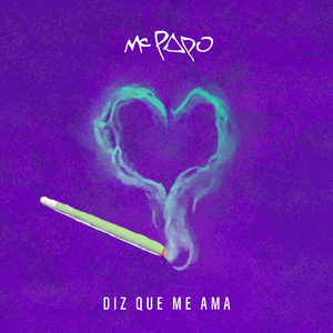 Diz Que Me Ama