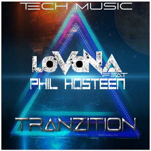 Tranzition
