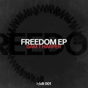 Freedom (Original Mix)