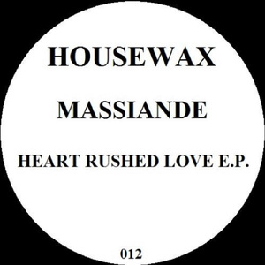 Journey (Original Mix)