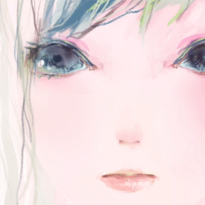 ロストエンファウンド （feat. 望月穂波）