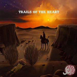 Tidy (feat. Billy Brazos)