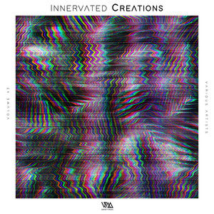 Undertake (Original Mix)