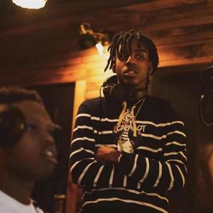 *FREE* "Drowning" Polo G type beat