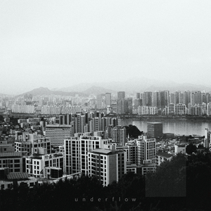 도시동화