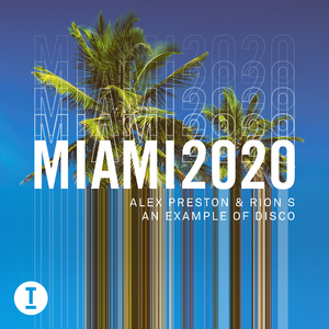 An Example Of Disco (Extended Mix)