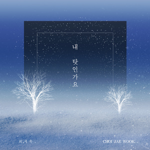 내탓인가요 (Inst.)