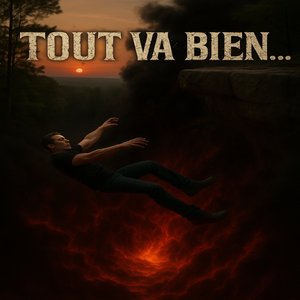 Tout vas bien…