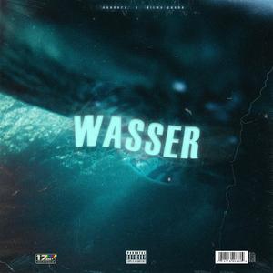 Wasser