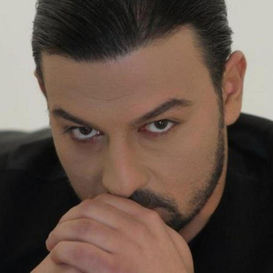 Yalniz Beni Sev