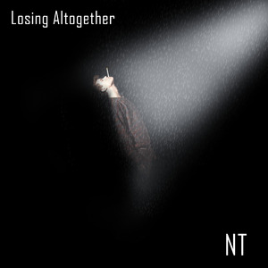 Losing Altogether