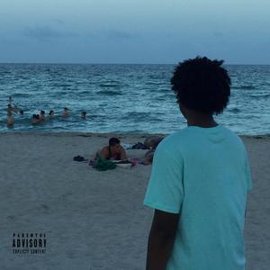 Love Jones (feat. SwayWill)