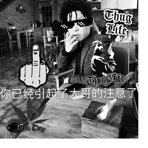 24 Magic - Bruno Mars (MrCaked Remix)