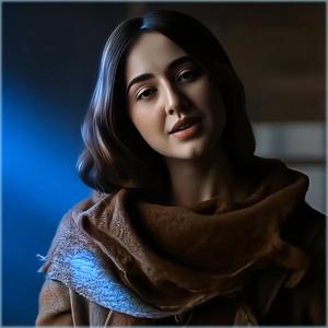 Лишь Я и Ты (Just You And Me, Episode 1, 128BPM) (feat. 4159)