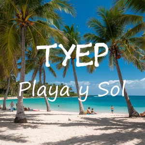 Playa y Sol