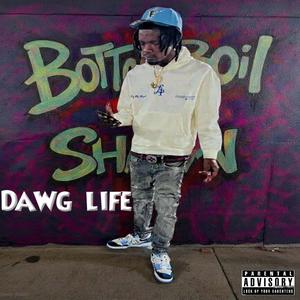 From the start (feat. Shvtkreep)