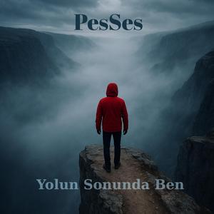 Yolun Sonunda Ben