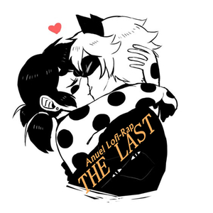 Accelerated (feat. Lofi Beats Alex) (Instrumental de Rap)