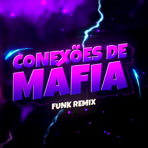 C0NEXÕ3S DE MÁF!4 (FUNK)