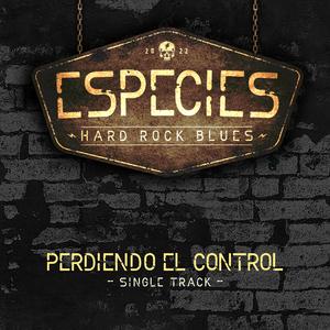 Perdiendo el Control