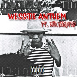 Wesside Anthem