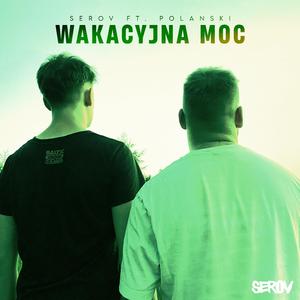 Wakacyjna Moc