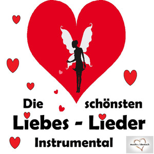 Zugspitzmelodie