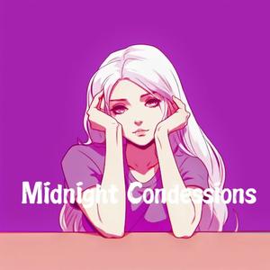 Midnight Confessions