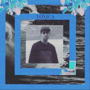 Tóxica