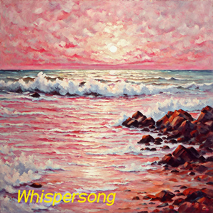 Whispersong