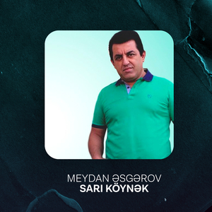 Sarı Köynək