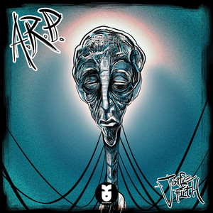 A.R.P. (Alexander Depping Remix)
