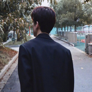 伊人未归 (Edm版)