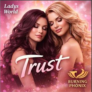Trust