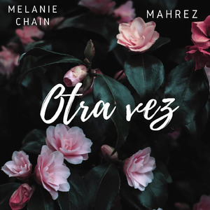 Otra Vez
