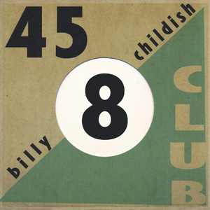 You Can't Judge a Book by the Cover