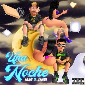 Una Noche (feat. EnoiXxX)