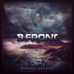 Undiscovered (Original Mix)