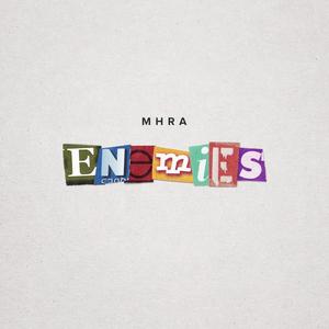 Enemies