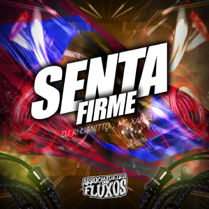 Senta Fime - Speed