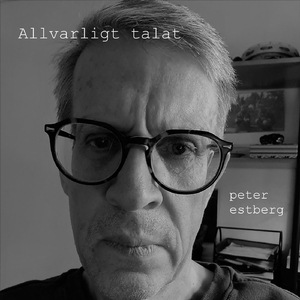 Mardröm (feat. Maria Hedman)