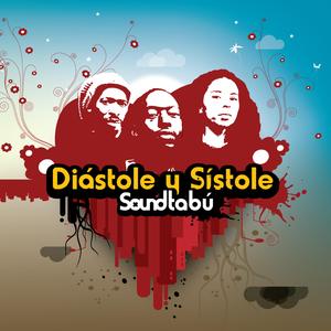 SoundTabu (feat. Dj Oxido)