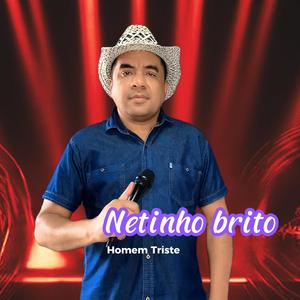 Só Você Não Vê