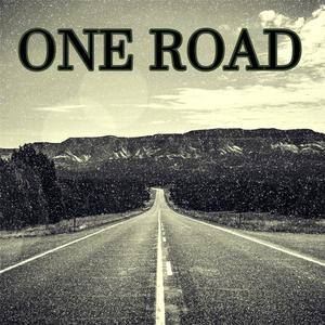One Road (feat. Jahvillani, Chronic Law & 6t6)