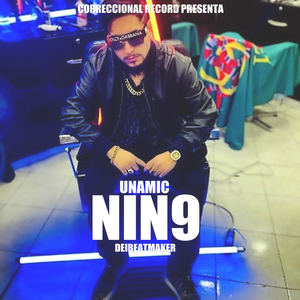 Nin9