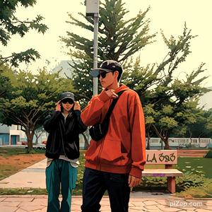 Loca (Remastered 2024)