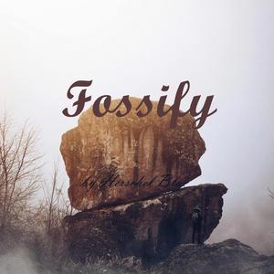 Fossify